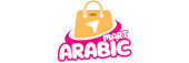 Arabicmart
