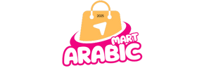 Arabicmart